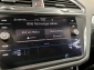 VW Tiguan 2,0 TDI Life DSG *Navi*ACC*Kam*LED*AHK