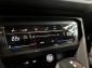 VW Tiguan 2,0 TDI Life DSG *Navi*ACC*Kam*LED*AHK