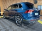 VW Tiguan 2,0 TDI Life DSG *Navi*ACC*Kam*LED*AHK