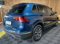 VW Tiguan 2,0 TDI Life DSG *Navi*ACC*Kam*LED*AHK