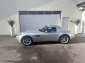 BMW Z8 ROADSTER *** orig. nur 15 TKM ***