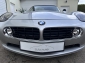 BMW Z8 ROADSTER *** orig. nur 15 TKM ***