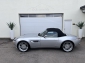 BMW Z8 ROADSTER *** orig. nur 15 TKM ***