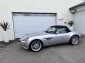 BMW Z8 ROADSTER *** orig. nur 15 TKM ***