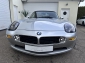 BMW Z8 ROADSTER *** orig. nur 15 TKM ***