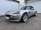 BMW Z8 ROADSTER *** orig. nur 15 TKM ***