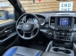 Dodge RAM 1500 5,7L V8 OFFROAD 4x4 CarPlay AHK LPG