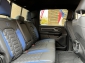 Dodge RAM 1500 5,7L V8 OFFROAD 4x4 CarPlay AHK LPG