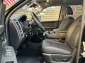 Dodge RAM 1500 5,7L V8 Offroad 4x4 LPG AHK LPG SHZ
