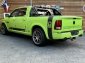 Dodge RAM 1500 SPORT 5,7L Lowrider 22 SRT BigOne LPG