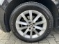 Skoda Scala Ambition 1,0 TSI DSG Navi ACC PDC Alu16 E6