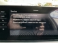 Skoda Scala Ambition 1,0 TSI DSG Navi ACC PDC Alu16 E6