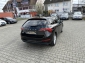 Skoda Scala Ambition 1,0 TSI DSG Navi ACC PDC Alu16 E6