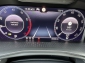 Skoda Scala Ambition 1,0 TSI DSG Navi ACC PDC Alu16 E6