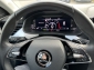 Skoda Scala Ambition 1,0 TSI DSG Navi ACC PDC Alu16 E6