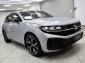 VW Touareg 3.0 TDI 4M 2024 R-Line Black Style Pano NightV HUD