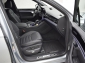 VW Touareg 3.0 TDI 4M 2024 R-Line Black Style Pano NightV HUD
