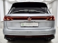 VW Touareg 3.0 TDI 4M 2024 R-Line Black Style Pano NightV HUD