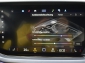 VW Touareg 3.0 TDI 4M 2024 R-Line Black Style Pano NightV HUD