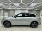 VW Touareg 3.0 TDI 4M 2024 R-Line Black Style Pano NightV HUD