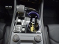 VW Touareg 3.0 TDI 4M 2024 R-Line Black Style Pano NightV HUD