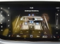 VW Touareg 3.0 TDI 4M 2024 R-Line Black Style Pano NightV HUD