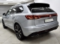 VW Touareg 3.0 TDI 4M 2024 R-Line Black Style Pano NightV HUD