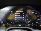 VW Touareg 3.0 TDI 4M 2024 R-Line Black Style Pano NightV HUD