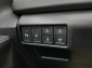 Suzuki S-Cross Comfort Automatik