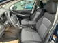 Suzuki S-Cross Comfort Automatik