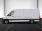 Mercedes-Benz Sprinter 319 Maxi,MBUX,AHK,Rckfahrkamera