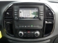 Mercedes-Benz Vito Marco Polo 250d Activity Edition,2xTr,LED