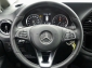 Mercedes-Benz Vito Marco Polo 250d Activity Edition,2xTr,LED