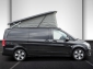 Mercedes-Benz Vito Marco Polo 250d Activity Edition,2xTr,LED