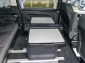 Mercedes-Benz Vito Marco Polo 250d Activity Edition,2xTr,LED