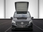 Mercedes-Benz Vito Marco Polo 250d Activity Edition,2xTr,LED