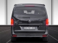 Mercedes-Benz Vito Marco Polo 250d Activity Edition,2xTr,LED