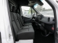 Mercedes-Benz Sprinter 214 CDI Kasten,3924,MBUX,AHK,TCO