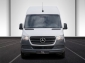 Mercedes-Benz Sprinter 214 CDI Kasten,3924,MBUX,AHK,TCO