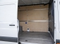 Mercedes-Benz Sprinter 214 CDI Kasten,3924,MBUX,AHK,TCO