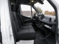 Mercedes-Benz Sprinter 319 Maxi,MBUX,AHK,Rckfahrkamera