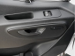 Mercedes-Benz Sprinter 319 Maxi,MBUX,AHK,Rckfahrkamera