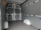 Mercedes-Benz Sprinter 319 Maxi,MBUX,AHK,Rckfahrkamera