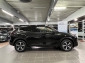 Nissan Qashqai 1.3 Connecta VC+LED+360+Connect+STHZ