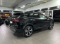 Nissan Qashqai 1.3 Connecta VC+LED+360+Connect+STHZ