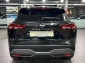 Nissan Qashqai 1.3 Connecta VC+LED+360+Connect+STHZ