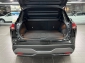 Nissan Qashqai 1.3 Connecta VC+LED+360+Connect+STHZ