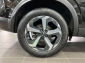 Nissan Qashqai 1.3 Connecta VC+LED+360+Connect+STHZ