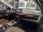 Nissan Qashqai 1.3 Connecta VC+LED+360+Connect+STHZ