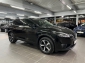 Nissan Qashqai 1.3 Connecta VC+LED+360+Connect+STHZ